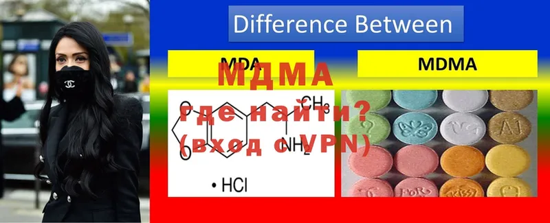 МДМА кристаллы  mega ONION  Тарко-Сале 